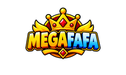 betting online slot